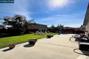 4634 Anna Ave, Keyes, CA 95328 - Photo 29