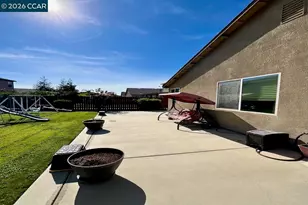 4634 Anna Ave, Keyes, CA 95328 - Photo 31