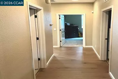4634 Anna Ave, Keyes, CA 95328 - Photo 21