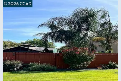 4634 Anna Ave, Keyes, CA 95328 - Photo 33