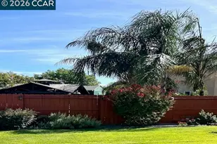 4634 Anna Ave, Keyes, CA 95328 - Photo 33