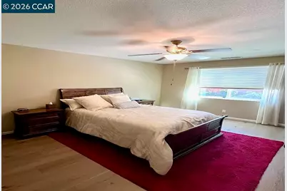 4634 Anna Ave, Keyes, CA 95328 - Photo 13