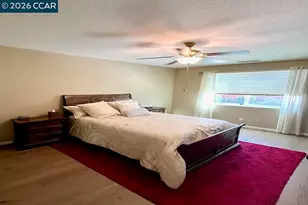 4634 Anna Ave, Keyes, CA 95328 - Photo 13