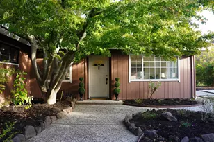 2531 Moraga Dr, Pinole, CA 94564 - Photo 5
