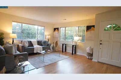 2531 Moraga Dr, Pinole, CA 94564 - Photo 5