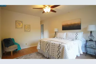 2531 Moraga Dr, Pinole, CA 94564 - Photo 17