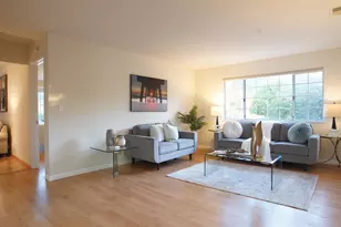 2531 Moraga Dr, Pinole, CA 94564 - Photo 7