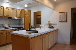 2531 Moraga Dr, Pinole, CA 94564 - Photo 9