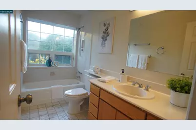 2531 Moraga Dr, Pinole, CA 94564 - Photo 15