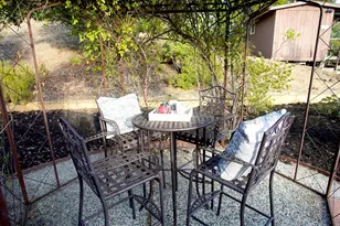 2531 Moraga Dr, Pinole, CA 94564 - Photo 29