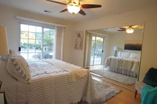2531 Moraga Dr, Pinole, CA 94564 - Photo 17