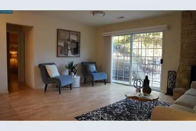 2531 Moraga Dr, Pinole, CA 94564 - Photo 9