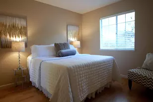2531 Moraga Dr, Pinole, CA 94564 - Photo 19