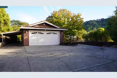2531 Moraga Dr, Pinole, CA 94564 - Photo 1