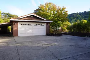 2531 Moraga Dr, Pinole, CA 94564 - Photo 1