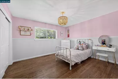 1560 American Beauty Dr, Concord, CA 94521 - Photo 19