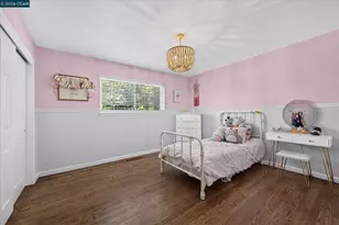 1560 American Beauty Dr, Concord, CA 94521 - Photo 19