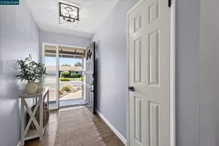 1560 American Beauty Dr, Concord, CA 94521 - Photo 3