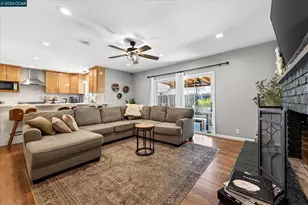 1560 American Beauty Dr, Concord, CA 94521 - Photo 13