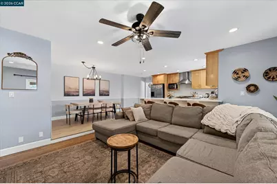 1560 American Beauty Dr, Concord, CA 94521 - Photo 15