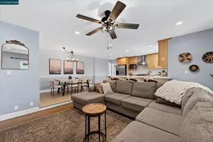 1560 American Beauty Dr, Concord, CA 94521 - Photo 15