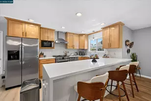 1560 American Beauty Dr, Concord, CA 94521 - Photo 9