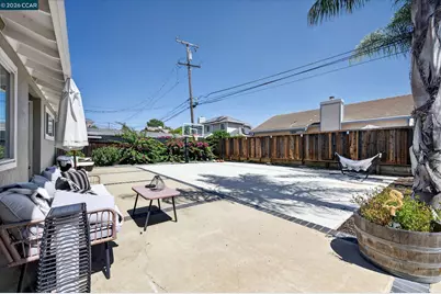 1560 American Beauty Dr, Concord, CA 94521 - Photo 27