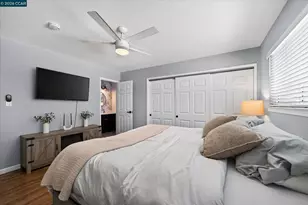 1560 American Beauty Dr, Concord, CA 94521 - Photo 17