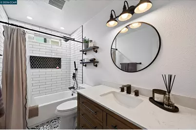 1560 American Beauty Dr, Concord, CA 94521 - Photo 21