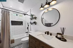 1560 American Beauty Dr, Concord, CA 94521 - Photo 21