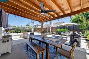1560 American Beauty Dr, Concord, CA 94521 - Photo 25