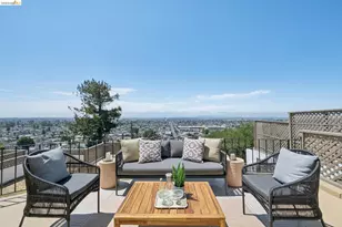 7425 Hillmont Dr, Oakland, CA 94605 - Photo 35