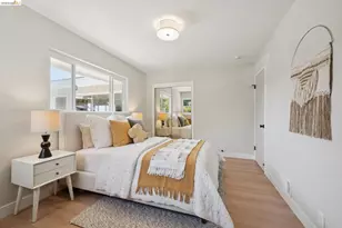 7425 Hillmont Dr, Oakland, CA 94605 - Photo 27