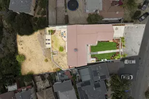 7425 Hillmont Dr, Oakland, CA 94605 - Photo 51