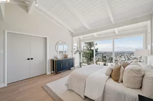 7425 Hillmont Dr, Oakland, CA 94605 - Photo 23