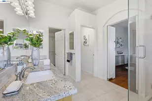 1510 Corte Reina Common, Livermore, CA 94551 - Photo 15