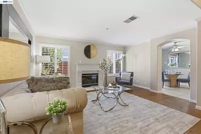 1510 Corte Reina Cmn, Livermore, CA 94551 - Photo 5