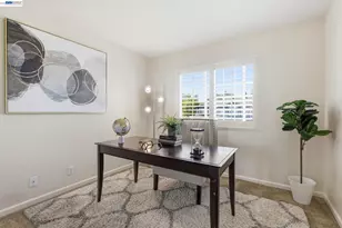 1510 Corte Reina Common, Livermore, CA 94551 - Photo 11