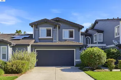 1510 Corte Reina Cmn, Livermore, CA 94551 - Photo 21
