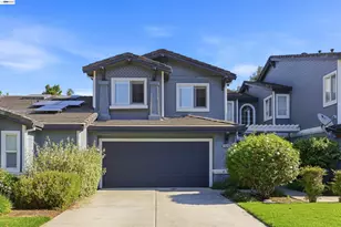 1510 Corte Reina Common, Livermore, CA 94551 - Photo 21