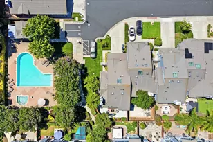 1510 Corte Reina Common, Livermore, CA 94551 - Photo 25