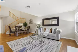 1510 Corte Reina Common, Livermore, CA 94551 - Photo 3