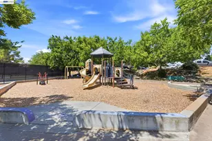 1510 Corte Reina Common, Livermore, CA 94551 - Photo 23