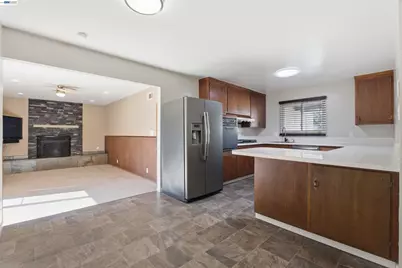 1243 Temple Dr, Pacheco, CA 94553 - Photo 9