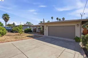 1243 Temple Dr, Pacheco, CA 94553 - Photo 3