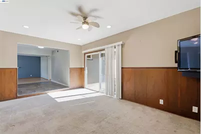 1243 Temple Dr, Pacheco, CA 94553 - Photo 13