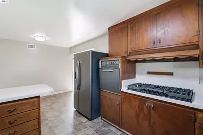 1243 Temple Dr, Pacheco, CA 94553 - Photo 11