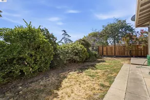 1243 Temple Dr, Pacheco, CA 94553 - Photo 29