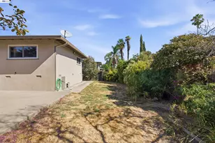 1243 Temple Dr, Pacheco, CA 94553 - Photo 5