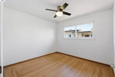 1243 Temple Dr, Pacheco, CA 94553 - Photo 15